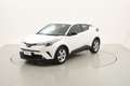 Toyota C-HR Hybrid Business 1.8 Full Hybrid 122CV Fehér - thumbnail 1