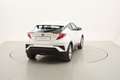 Toyota C-HR Hybrid Business 1.8 Full Hybrid 122CV Fehér - thumbnail 5