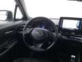 Toyota C-HR Hybrid Business 1.8 Full Hybrid 122CV Fehér - thumbnail 11