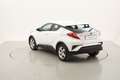Toyota C-HR Hybrid Business 1.8 Full Hybrid 122CV Fehér - thumbnail 3