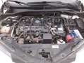 Toyota C-HR Hybrid Business 1.8 Full Hybrid 122CV Fehér - thumbnail 13