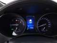 Toyota C-HR Hybrid Business 1.8 Full Hybrid 122CV Fehér - thumbnail 12