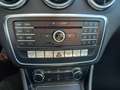 Mercedes-Benz A 180 BlueEFF Business - CAMERA - NAVI - LED - PDC V+A - Grijs - thumbnail 30