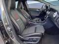 Mercedes-Benz A 180 BlueEFF Business - CAMERA - NAVI - LED - PDC V+A - Grijs - thumbnail 15