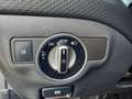 Mercedes-Benz A 180 BlueEFF Business - CAMERA - NAVI - LED - PDC V+A - Grijs - thumbnail 33