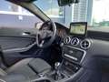 Mercedes-Benz A 180 BlueEFF Business - CAMERA - NAVI - LED - PDC V+A - Grijs - thumbnail 18