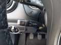 Mercedes-Benz A 180 BlueEFF Business - CAMERA - NAVI - LED - PDC V+A - Grijs - thumbnail 35