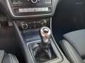 Mercedes-Benz A 180 BlueEFF Business - CAMERA - NAVI - LED - PDC V+A - Grijs - thumbnail 42