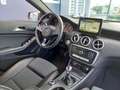 Mercedes-Benz A 180 BlueEFF Business - CAMERA - NAVI - LED - PDC V+A - Grijs - thumbnail 19
