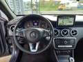 Mercedes-Benz A 180 BlueEFF Business - CAMERA - NAVI - LED - PDC V+A - Grijs - thumbnail 37