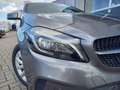 Mercedes-Benz A 180 BlueEFF Business - CAMERA - NAVI - LED - PDC V+A - Grijs - thumbnail 7