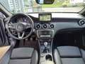 Mercedes-Benz A 180 BlueEFF Business - CAMERA - NAVI - LED - PDC V+A - Grijs - thumbnail 41