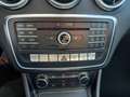 Mercedes-Benz A 180 BlueEFF Business - CAMERA - NAVI - LED - PDC V+A - Grijs - thumbnail 29