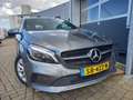 Mercedes-Benz A 180 BlueEFF Business - CAMERA - NAVI - LED - PDC V+A - Grijs - thumbnail 3
