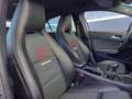 Mercedes-Benz A 180 BlueEFF Business - CAMERA - NAVI - LED - PDC V+A - Grijs - thumbnail 17