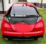 Honda Civic Civic 1,6i-DTEC Elegance Elegance Rot - thumbnail 18