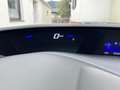 Honda Civic Civic 1,6i-DTEC Elegance Elegance Rot - thumbnail 12