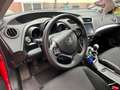 Honda Civic Civic 1,6i-DTEC Elegance Elegance Rot - thumbnail 20