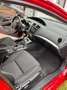Honda Civic Civic 1,6i-DTEC Elegance Elegance Rot - thumbnail 10