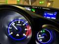 Honda Civic Civic 1,6i-DTEC Elegance Elegance Rot - thumbnail 26