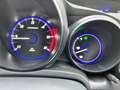 Honda Civic Civic 1,6i-DTEC Elegance Elegance Rot - thumbnail 22