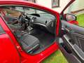 Honda Civic Civic 1,6i-DTEC Elegance Elegance Rot - thumbnail 9