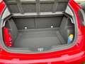 Honda Civic Civic 1,6i-DTEC Elegance Elegance Rot - thumbnail 7