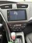 Honda Civic Civic 1,6i-DTEC Elegance Elegance Rot - thumbnail 11