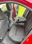Honda Civic Civic 1,6i-DTEC Elegance Elegance Rot - thumbnail 6
