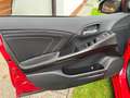 Honda Civic Civic 1,6i-DTEC Elegance Elegance Rot - thumbnail 24