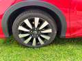 Honda Civic Civic 1,6i-DTEC Elegance Elegance Rot - thumbnail 25