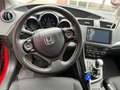 Honda Civic Civic 1,6i-DTEC Elegance Elegance Rot - thumbnail 21