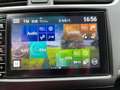 Honda Civic Civic 1,6i-DTEC Elegance Elegance Rot - thumbnail 23