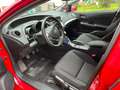 Honda Civic Civic 1,6i-DTEC Elegance Elegance Rot - thumbnail 5