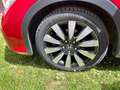 Honda Civic Civic 1,6i-DTEC Elegance Elegance Rot - thumbnail 28