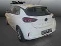 Opel Corsa F 1.2 Edition *Sitzheizung*PDC*Klima* Weiß - thumbnail 6