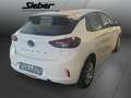 Opel Corsa F 1.2 Edition *Sitzheizung*PDC*Klima* Weiß - thumbnail 5