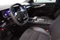 Renault Austral E-Tech Full Hybrid 200 Iconic Bleu - thumbnail 8