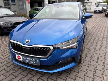 Cool Plus 1.0 TSI EU6d