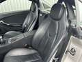 Mercedes-Benz SLK 200 K. Leer, Stoelvw, A/C, CC, PDC,LM, – Inruil Mogeli Grijs - thumbnail 7
