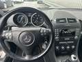 Mercedes-Benz SLK 200 K. Leer, Stoelvw, A/C, CC, PDC,LM, – Inruil Mogeli Grijs - thumbnail 5