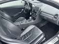 Mercedes-Benz SLK 200 K. Leer, Stoelvw, A/C, CC, PDC,LM, – Inruil Mogeli Grijs - thumbnail 19