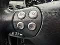 Mercedes-Benz SLK 200 K. Leer, Stoelvw, A/C, CC, PDC,LM, – Inruil Mogeli Grijs - thumbnail 24