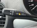 Mercedes-Benz SLK 200 K. Leer, Stoelvw, A/C, CC, PDC,LM, – Inruil Mogeli Grijs - thumbnail 14