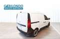 Renault Express Furgón 1.3 TCe Confort Blanco - thumbnail 7