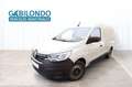 Renault Express Furgón 1.3 TCe Confort Blanco - thumbnail 1