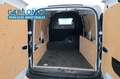 Renault Express Furgón 1.3 TCe Confort Blanco - thumbnail 6