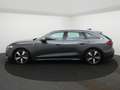 Audi A5 Avant Avant 2.0TFSI S-LINE *SFEERVERLICHTING PLUS*SPORTSEATS*NAVI*APP CONNECT*ZETELVERWARMING*CRUISE*PDC*... Gris - thumbnail 27