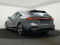 Audi A5 Avant Avant 2.0TFSI S-LINE *SFEERVERLICHTING PLUS*SPORTSEATS*NAVI*APP CONNECT*ZETELVERWARMING*CRUISE*PDC*... Gris - thumbnail 28