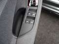 Audi A5 Avant Avant 2.0TFSI S-LINE *SFEERVERLICHTING PLUS*SPORTSEATS*NAVI*APP CONNECT*ZETELVERWARMING*CRUISE*PDC*... Gris - thumbnail 19